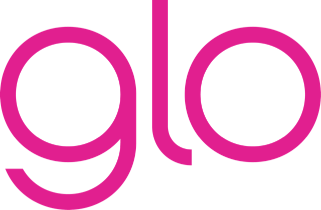 glo_logo